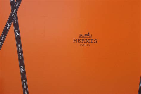 usine hermes|la nouvelle manufacture hermes auvergne.